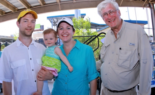 Fishing Rodeo 24_JRS_06252016_06