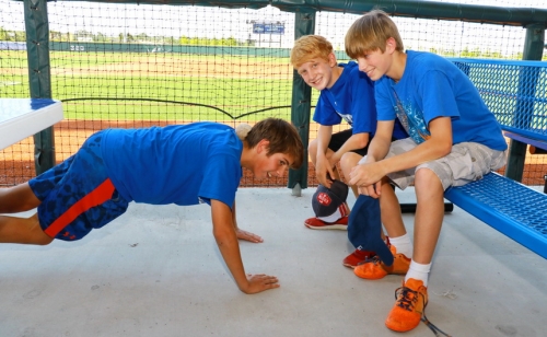 Fishing Rodeo 24_JRS_06252016_07