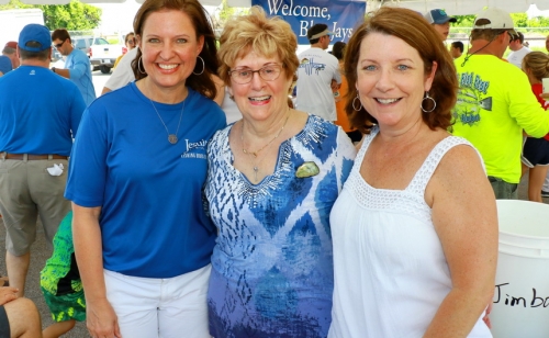 Fishing Rodeo 24_JRS_06252016_08