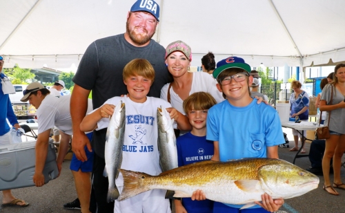 Fishing Rodeo 24_JRS_06252016_09