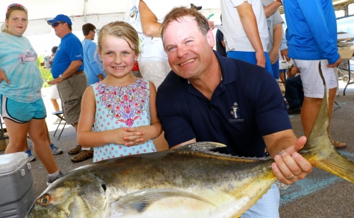 Fishing Rodeo 24_JRS_06252016_10