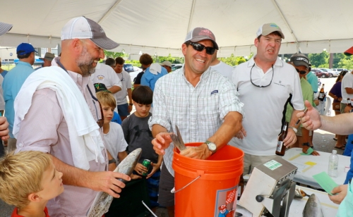 Fishing Rodeo 24_JRS_06252016_11