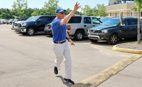 Fishing Rodeo 24_JRS_06252016_12