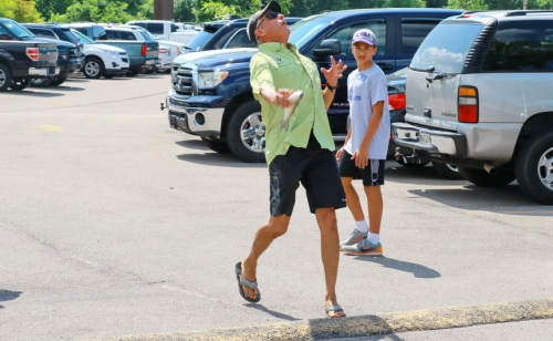 Fishing Rodeo 24_JRS_06252016_13