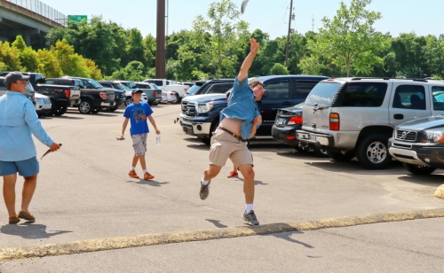Fishing Rodeo 24_JRS_06252016_14