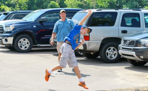 Fishing Rodeo 24_JRS_06252016_15