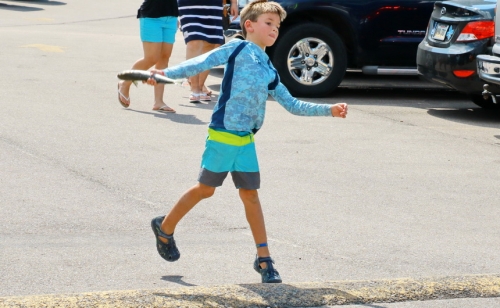 Fishing Rodeo 24_JRS_06252016_16