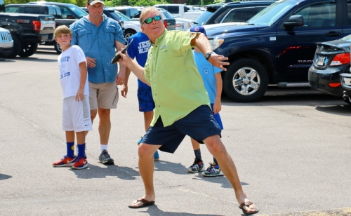 Fishing Rodeo 24_JRS_06252016_17