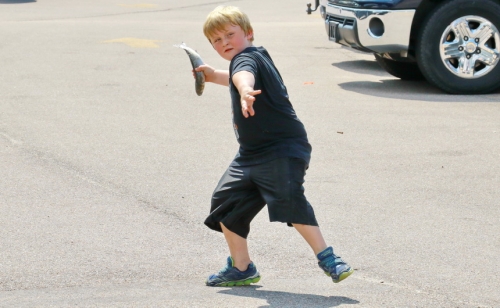 Fishing Rodeo 24_JRS_06252016_18