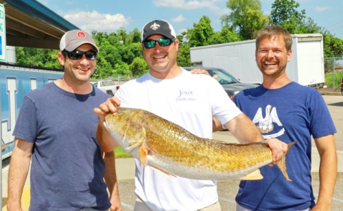 Fishing-Rodeo-24_JRS_06252016_19
