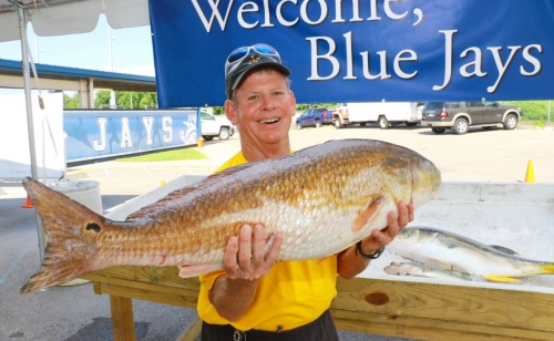 Fishing Rodeo 24_JRS_06252016_20