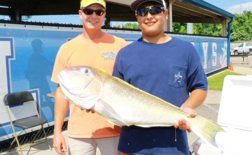 Fishing Rodeo 24_JRS_06252016_21