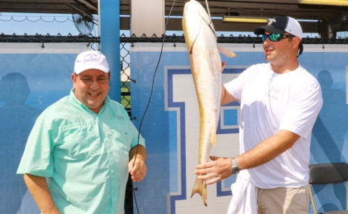 Fishing Rodeo 24_JRS_06252016_22