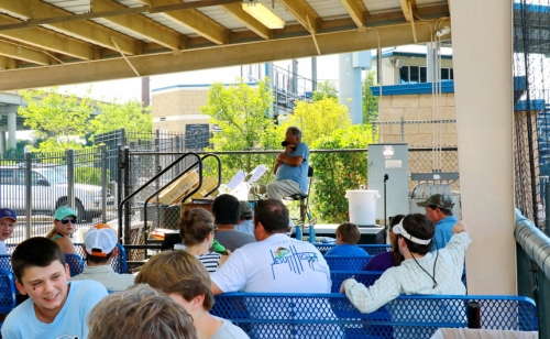 Fishing Rodeo 24_JRS_06252016_23