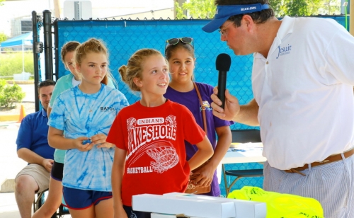 Fishing Rodeo 24_JRS_06252016_24