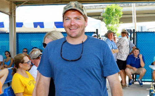 Fishing Rodeo 24_JRS_06252016_25