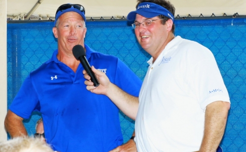 Fishing Rodeo 24_JRS_06252016_26