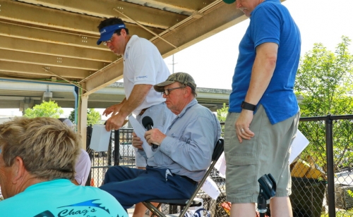 Fishing Rodeo 24_JRS_06252016_27