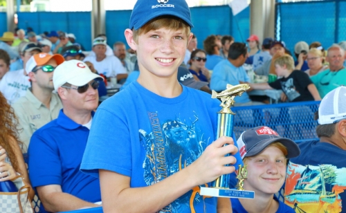 Fishing Rodeo 24_JRS_06252016_28