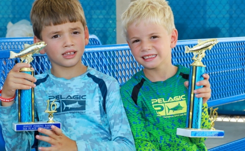 Fishing Rodeo 24_JRS_06252016_29