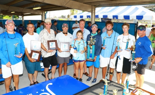 Fishing Rodeo 24_JRS_06252016_30