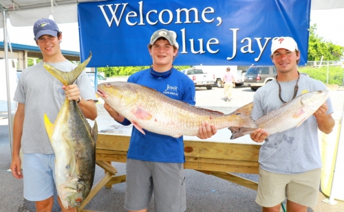 Fishing Rodeo 24_JRS_06252016_31