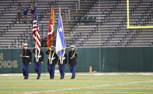 Varsity-Football_20171013_Jesuit-vs-Rummel_002
