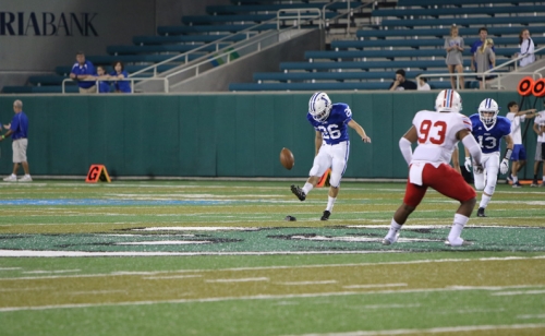 Varsity-Football_20171013_Jesuit-vs-Rummel_003