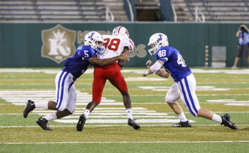 Varsity-Football_20171013_Jesuit-vs-Rummel_005