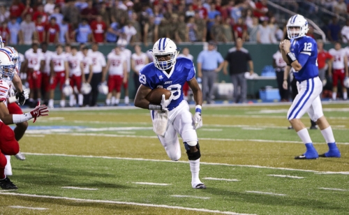 Varsity-Football_20171013_Jesuit-vs-Rummel_008