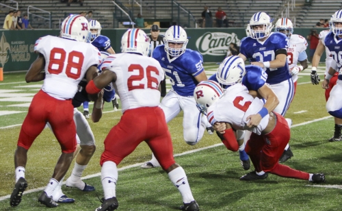 Varsity-Football_20171013_Jesuit-vs-Rummel_026