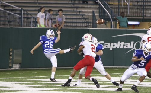 Varsity-Football_20171013_Jesuit-vs-Rummel_035