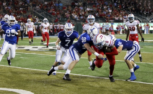 Varsity-Football_20171013_Jesuit-vs-Rummel_037