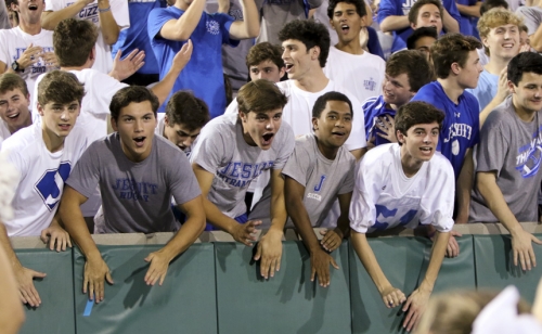 Varsity-Football_20171013_Jesuit-vs-Rummel_042