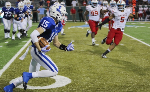Varsity-Football_20171013_Jesuit-vs-Rummel_047