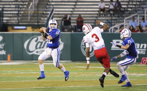 Varsity-Football_20171013_Jesuit-vs-Rummel_051