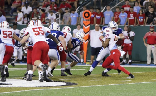 Varsity-Football_20171013_Jesuit-vs-Rummel_054