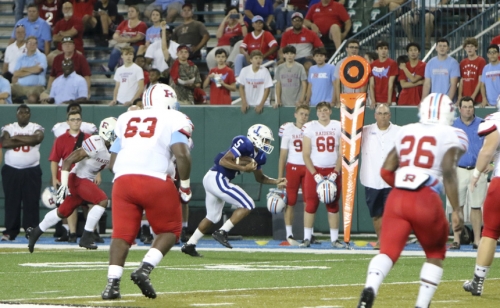 Varsity-Football_20171013_Jesuit-vs-Rummel_056