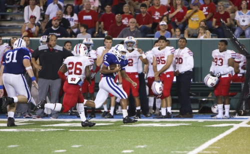 Varsity-Football_20171013_Jesuit-vs-Rummel_063