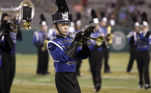 Varsity-Football_20171013_Jesuit-vs-Rummel_073