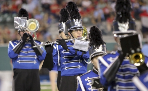Varsity-Football_20171013_Jesuit-vs-Rummel_074