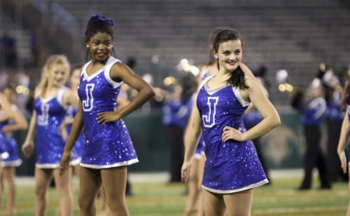 Varsity-Football_20171013_Jesuit-vs-Rummel_080