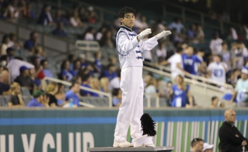 Varsity-Football_20171013_Jesuit-vs-Rummel_083