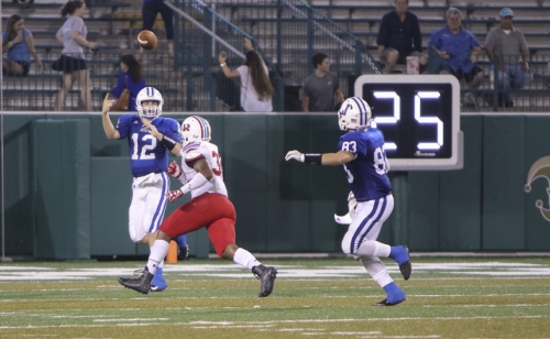 Varsity-Football_20171013_Jesuit-vs-Rummel_090