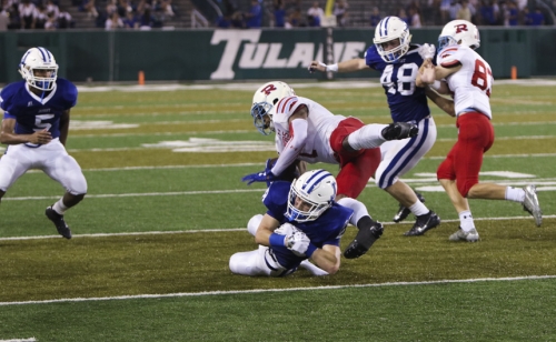 Varsity-Football_20171013_Jesuit-vs-Rummel_094