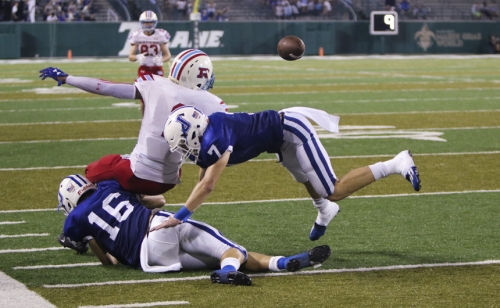 Varsity-Football_20171013_Jesuit-vs-Rummel_103