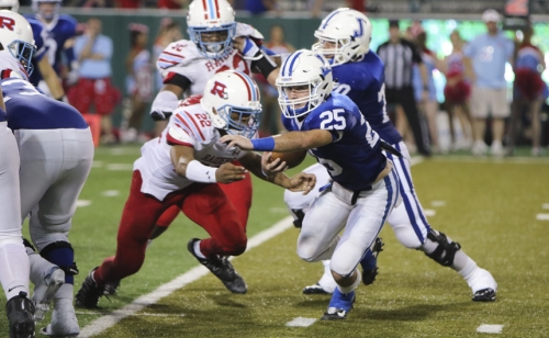 Varsity-Football_20171013_Jesuit-vs-Rummel_106