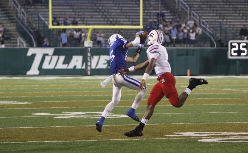 Varsity-Football_20171013_Jesuit-vs-Rummel_109