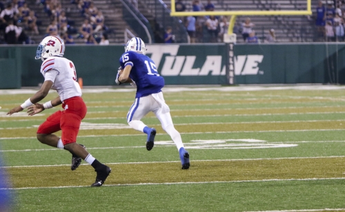Varsity-Football_20171013_Jesuit-vs-Rummel_112