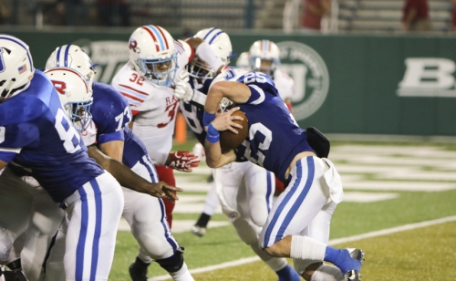 Varsity-Football_20171013_Jesuit-vs-Rummel_115